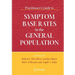 Practitioner's Guide to Symptom Base Rates in the General Population