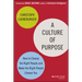 A Culture of Purpose