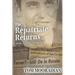 The Repatriate Returns: Home, Family, and the FBI