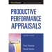 The Productive Performance Appraisals