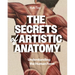 The Secrets of Artistic Anatomy: Understanding the Human Form