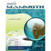 Math Mammoth Grade 2 Skills Review Workbook Answer Key