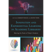 Innovation and Experiential Learning in Academic Libraries: Meeting the Needs of Today's Students
