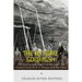 The Klondike Gold Rush: The History of the Late 19th Century Gold Rush in Alaska and the Yukon