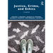 Justice, Crime, and Ethics