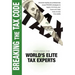 Breaking The Tax Code 2nd Edition