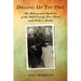 Digging Up The Dirt: The History and Mysteries of the Will County Poor Farm and Potter's Fields