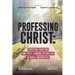 Professing Christ