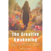 The Creative Awakening