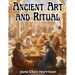 Ancient Art and Ritual