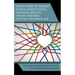 Understanding the Boundary Between Disability Studies and Special Education Through Consilience, Self-Study, and Radical Love
