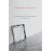 Property Is Theft!: A Pierre-Joseph Proudhon Reader
