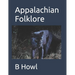 Appalachian Folklore