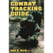Combat Tracking Guide