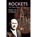 Rockets: Two Classic Papers