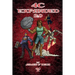 4C Expanded 2.0