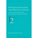 Internationalizing the Writing Center: A Guide for Developing a Multilingual Writing Center
