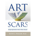 Art of Scars
