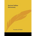 Ancient Indian Astronomy