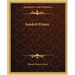 Sanskrit Primer