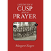 Sailing on a Cusp and a Prayer