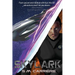 Skylark