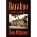 Baraboo