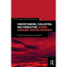 Understanding, Evaluating, and Conducting Second Language Writing Research