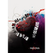 My Life of Abuse, Heart Break and Depression