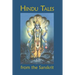 Hindu Tales from the Sanskrit