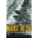 Against the Tide: The Battle for America's Beaches