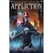 Affliction