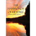 The Hammonds of Lilydale: Life of Edward Delos Hammond and His Children