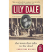 Lily Dale: The Town That Talks to the Dead
