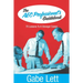 The AEC Professional's Guidebook: 70 Lessons to a Stronger Career