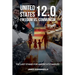 United States 12.0 - Freedom vs. Communism