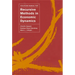 Solutions Manual for Recursive Methods in Economic Dynamics