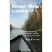Rogue River Diaries: The Collins family story of resilience, kindness, strength, and laughter