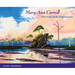 Mary Ann Carroll: First Lady of the Highwaymen