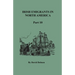 Irish Emigrants in North America, Part Ten