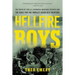 Hellfire Boys