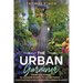 The Urban Gardener