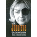 Call Me Jobulene: A Story of Courage and Determination
