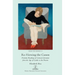 Re-Viewing the Canon: Feminist Readings of German Literature from the Age of Goethe to the Present