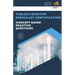 Concept Based Practice Questions for Tableau Desktop Specialist Certification Latest Edition 2026