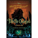Fate Be Changed: A Twisted Tale