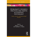 Problematic Research Practices and Inertia in Scientific Psychology: History, Sources, and Recommended Solutions