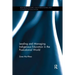 Leading and Managing Indigenous Education in the Postcolonial World