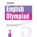 Olympiad English Class 5th