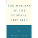 The Origins of the Federal Republic
